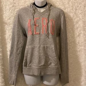 Aeropostale Sz XL Women’s Hoodie
